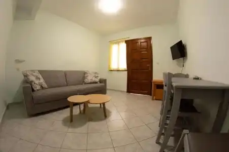 Aegialis Apartments - 21