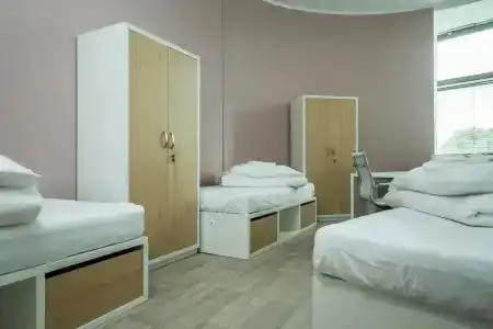 Kampus Palace - 33