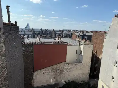 Holiday Inn Paris - Montmartre by IHG - 50