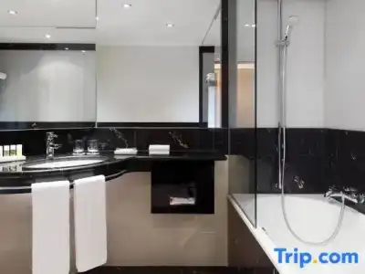 The Westin Grand Berlin - 119
