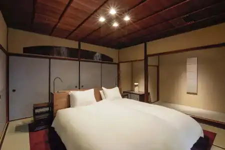 Sowaka - 29