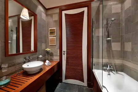 The Ritz-Carlton, Bahrain - 31