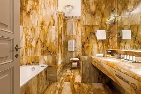 The Westin Excelsior Rome - 37