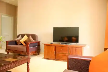 Chez Bea Luxury Villa - 57