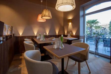 Café Ebner - 6