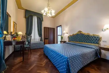 Locanda Sant'Agostin - 25
