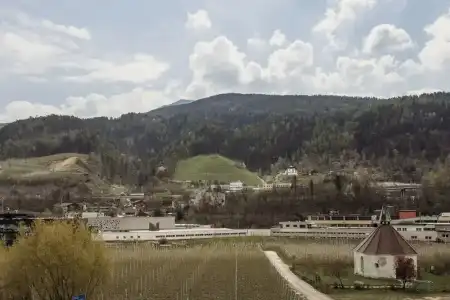 Weingut und GenussSpitalerhof - 57