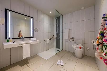 Estival ElDorado Resort - 56