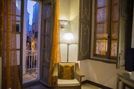 Relais Corte Palmieri - 14