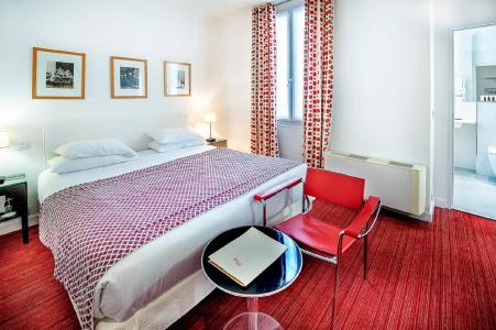 Maison Vignon - 27