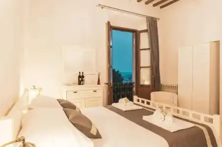 Albergo Giardino - 2