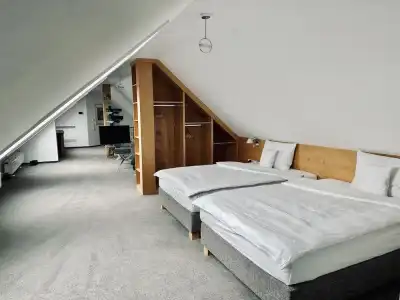 Avidonapartments - 3
