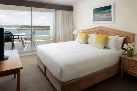 Rydges Port Macquarie - 176