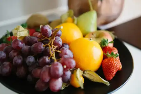 Chester Heidelberg - 12