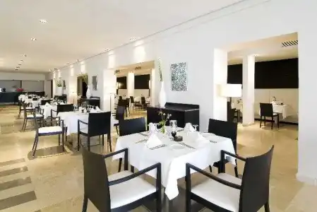 Thalassa Sousse Resort & Aquapark - 4