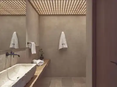 Olea All Suite, a Member of Designs - 8