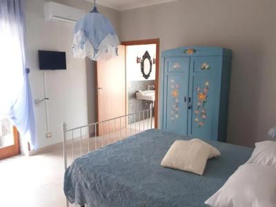 Villa Ada B&B - 62