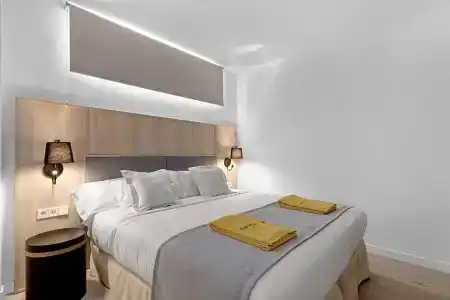 Palmanova Suites by TRH - 76