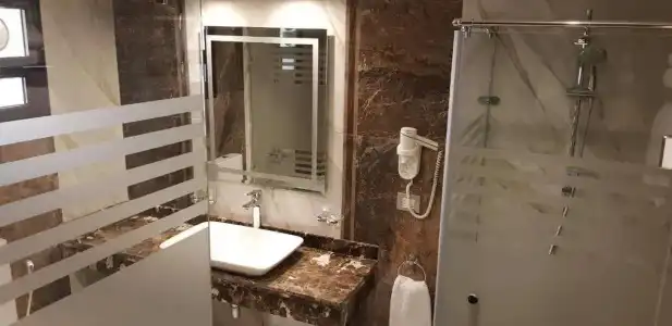 Royal Maadi - 7