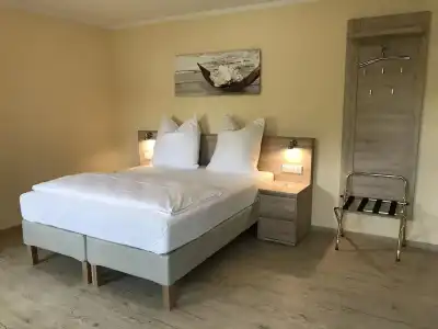 Select Suites & Aparts - 53
