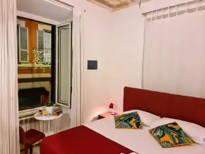 I Dormienti - 36