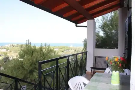 Residence gli stingi - 46