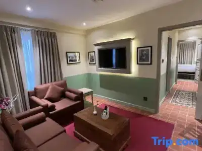 Nepali Ghar, Thamel – Your Home in Nepal - 66