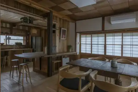 Bettei Himawari - 25
