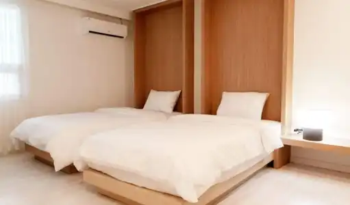 Kyungsung - 2