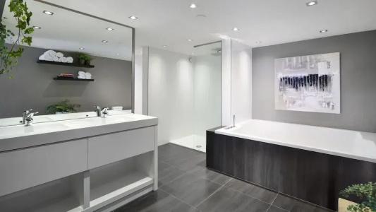 Van Der Valk 's-Hertogenbosch - Vught - 48