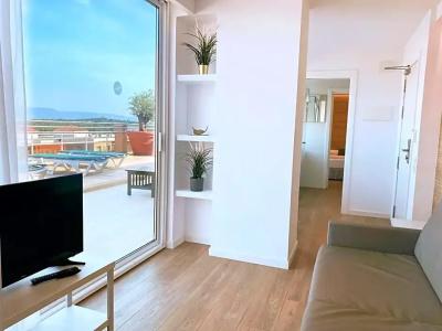 Apart-SunClub Salou - 89