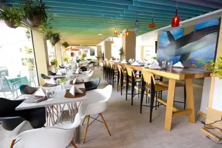 Kudos Parc Pattaya - 25