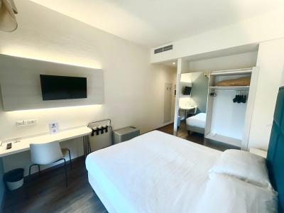 Best Western Cesena - 53