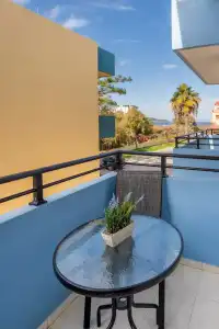Emi Seaside - 67
