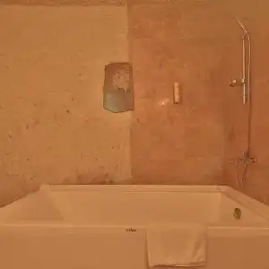 The Owl Cave - 50