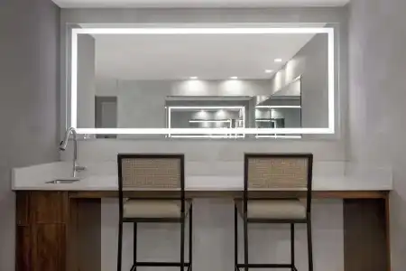 Hampton Inn by Hilton Brampton Toronto - 75