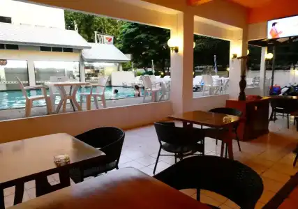 Mango Lagoon Place - 22