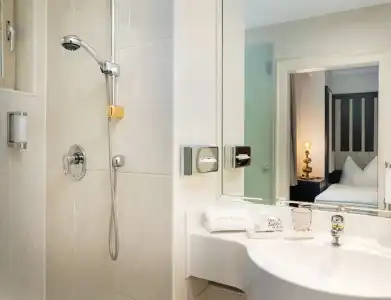 elaya vienna city center, Trademark by Wyndham - 38