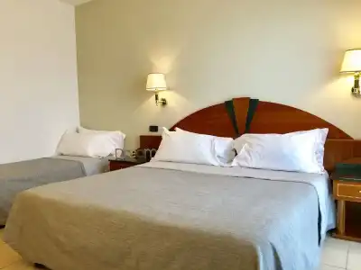 Ariae Dependance - Alihotels - 33