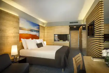 Valamar Padova - 5