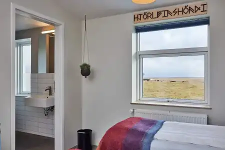 Midgard Base Camp - 29