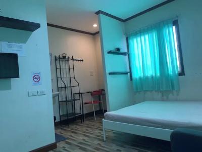 Pro Chill Krabi Guesthouse - 29