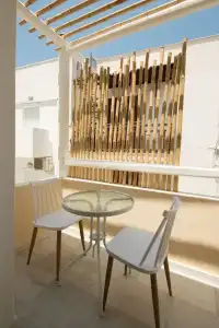 Terra Fos Naxos Studios - 86