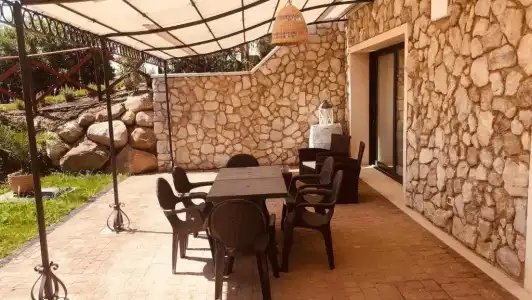 Bertoletta Village Apartments - 76