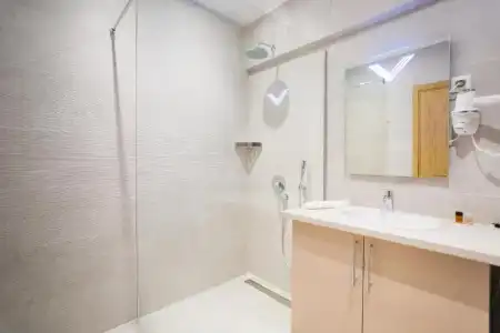 Wow Alltime Montenegro Apartments - 20