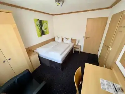 otto - bed & breakfast - 26