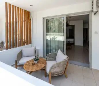 Nostos Beach Boutique - 63