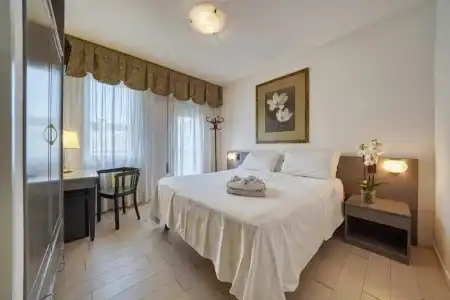 Olympia Terme - 55