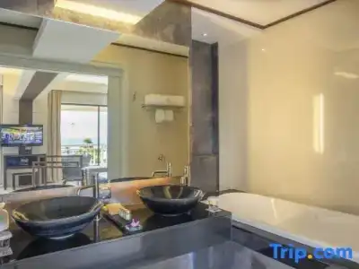 Cape Panwa Phuket - 66