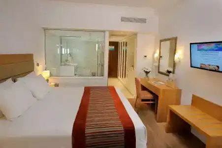 Olympic Lagoon Resort – Ayia Napa - 281